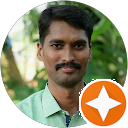 k.sathish Shetty